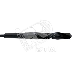 Инструмент SKINMATIC SB-M f. M 32x1.5 (61791278) - LAPP