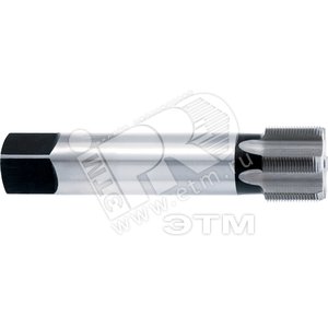 Инструмент SKINMATIC GB-M 50x1.5 - LAPP