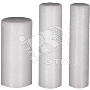 Вставка уплотняющая SKINTOP DIX-DV 9x14 - LAPP