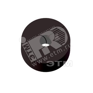 Вставка уплотняющая SKINTOP DIX-M 40310 GESCHLITZT - LAPP