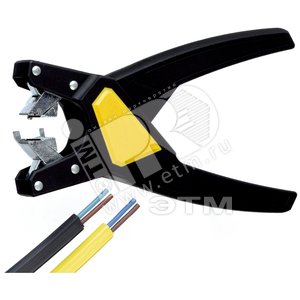 Инструмент ABMANTELWERKZEUG ASI-STRIP SPEZIAL (61735831) - LAPP