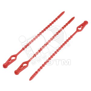 SCHNELLBINDER KBS 12-RD - LAPP