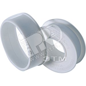 Изолента ISOLIERBAND TI 1212 WH - LAPP