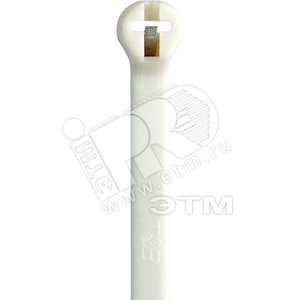 Стяжки KABELBINDER TY-RAP TY 27 M - LAPP