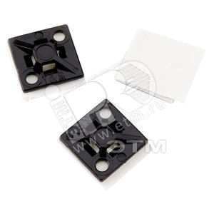 SCHRAUBSOCKEL MPNY-750-0-C BK (61718610) - LAPP
