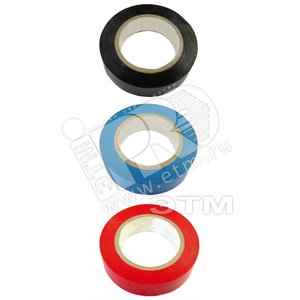 Изолента ISOLIERBAND IB 1015 YE - LAPP