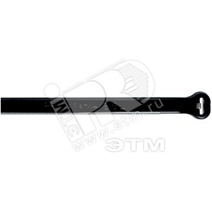 Стяжки KABELBINDER TY-RAP TY 28 MX - LAPP