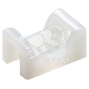 Цоколь BEFESTIGUNGSSOCKEL TC 140 SATTEL - LAPP
