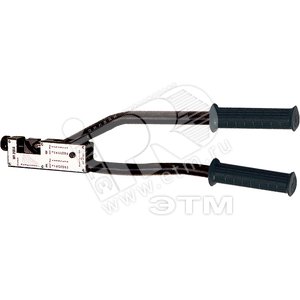 CRIMPZANGE WT 3195 G - LAPP