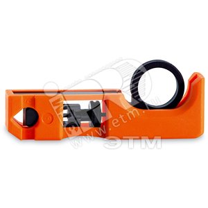 ABMANTELWERKZEUG SMARTSTRIP - LAPP