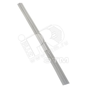 KABELTUNNEL STY 9 KUNSTSTOFF (61746880) - LAPP