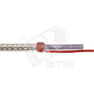 Контакты для экрана SHIELD-KON GSB 5250 GN INNENHULSE - LAPP