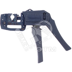 Инструмент SHIELD-KON ERG 740 ZANGE - LAPP