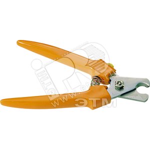 KABELSCHERE KT 11 - LAPP