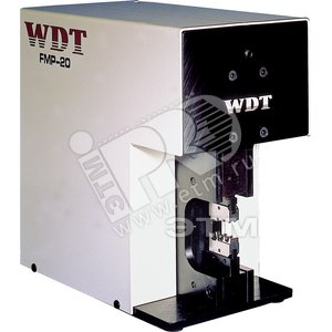 CRIMPGER?T FMP 20 - LAPP