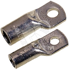 SCHRUMPFSCHLAUCH GYS 375-E-A - LAPP