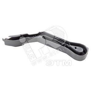 Наконечники KABELSCHUH KB2.5-10R DIN 46234 - LAPP