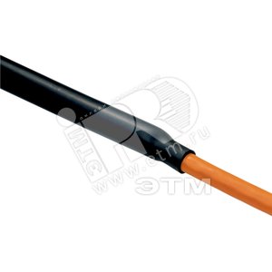SCHRUMPFSCHLAUCH TBW 0750 - LAPP