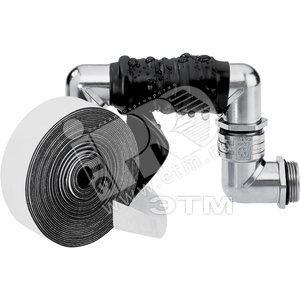 ISOLIERBAND TBTA-ZH-38 - LAPP