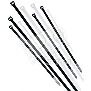 KABELBINDER TY-FAST 200-18 NR - LAPP