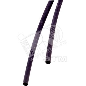 SCHRUMPFSCHLAUCH PKG 0903-0-C - LAPP