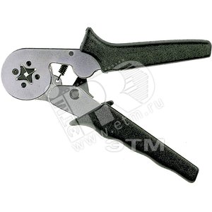 ERSATZFEDER   F?R  MULTICRIMP (61813731) - LAPP