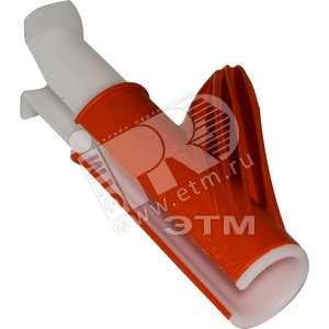 Инструмент ERSATZWERKZEUG STKP 25 CABLE EATER - LAPP