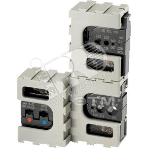 Инструмент MCT Einsatz BNC 4300-3136 - LAPP