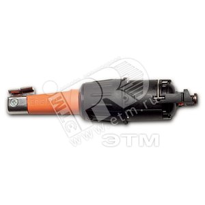 Wechselkopf TY-GUN ERG 120 - LAPP
