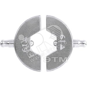 Матрица ZEICHENAUFNAHME B 22 SYSTEM 1300 - LAPP