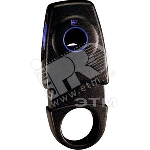 Инструмент ABMANTELWERKZEUG DATA STRIP - LAPP