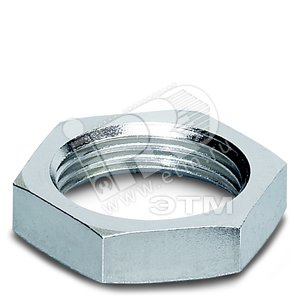 AB-C-M12-PG9-CN (22260109) - LAPP