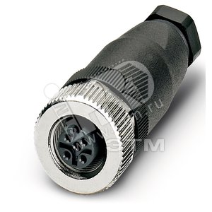 Штекерный соединитель AAB-C5-M12FS-PG 7 - LAPP