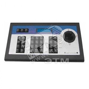Пульт управления Keyboard-1002 для DVR (Keyboard-1002) - БайтЭрг