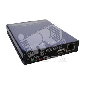 Видеорегистратор автомобильный DVR 4 видео и 4 аудио канала BestDVR-405Comfort-L - БайтЭрг