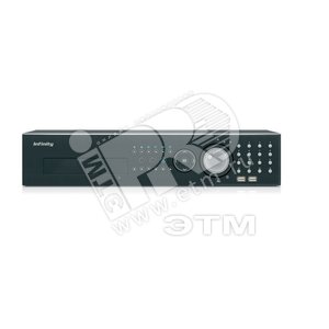 Видеокамера день/ночь купольная 1/4, 540/600 ТВЛ, ISD-26ZWDN540ED - Infinity