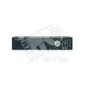 Видеокамера IP поворотная купольная 1/4, 480/570 ТВЛ, IPS-26ZDN480ED - Infinity