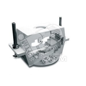 Гермокожух ICH-310HCB/24V - Infinity