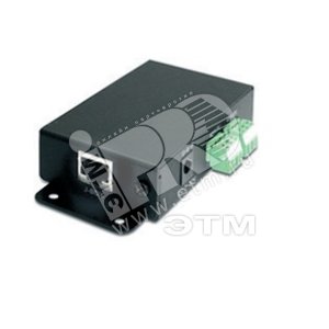 Конвертер RS-232/RS-485 ISD-RS - Infinity