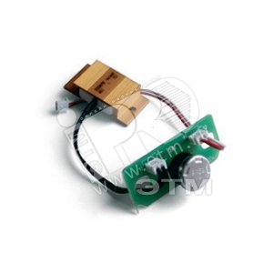 Монитор 19 TFT ILM-C19P - Infinity