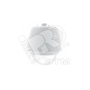 Гермокожух ICH-310HCB - Infinity