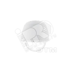 Гермокожух ISDH-NVP - Infinity