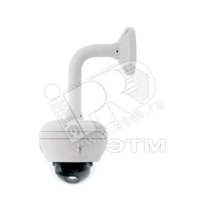 Монитор 17 TFT ILM-C17P - Infinity