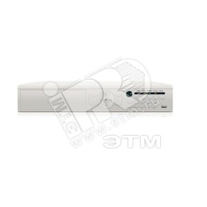 Видеорегистратор DVR 16 видео и 4 аудио канала LDR-M1640H - Infinity