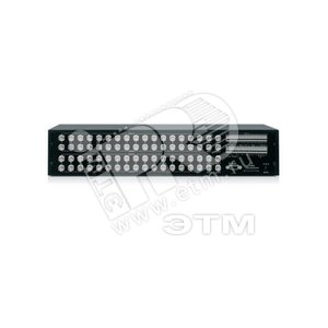Видеокоммутатор матричный IVMX-328P2U - Infinity