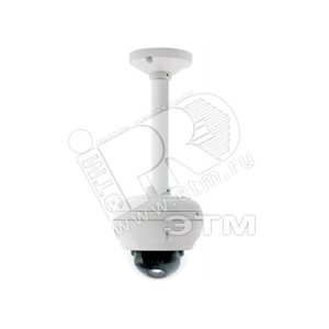 Монитор 19 LCD ILM-19PA - Infinity