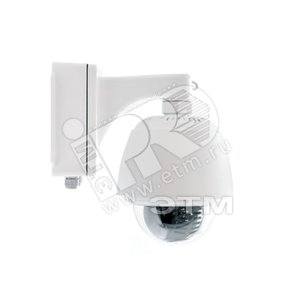 Монитор 17 LCD ILM-17PA - Infinity