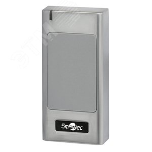 Считыватель MIFARE