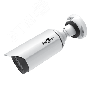 Телекамера IP STC-IPM3610/1 rev.2 Estima (STC-IPM3610/1 rev.2 Estima) - Smartec