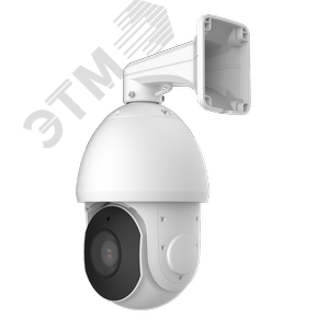 Камера IP уличная поворотная 5Мп STC-IPM5921A/2 Estima (STC-IPM5921A/2 Estima) - Smartec